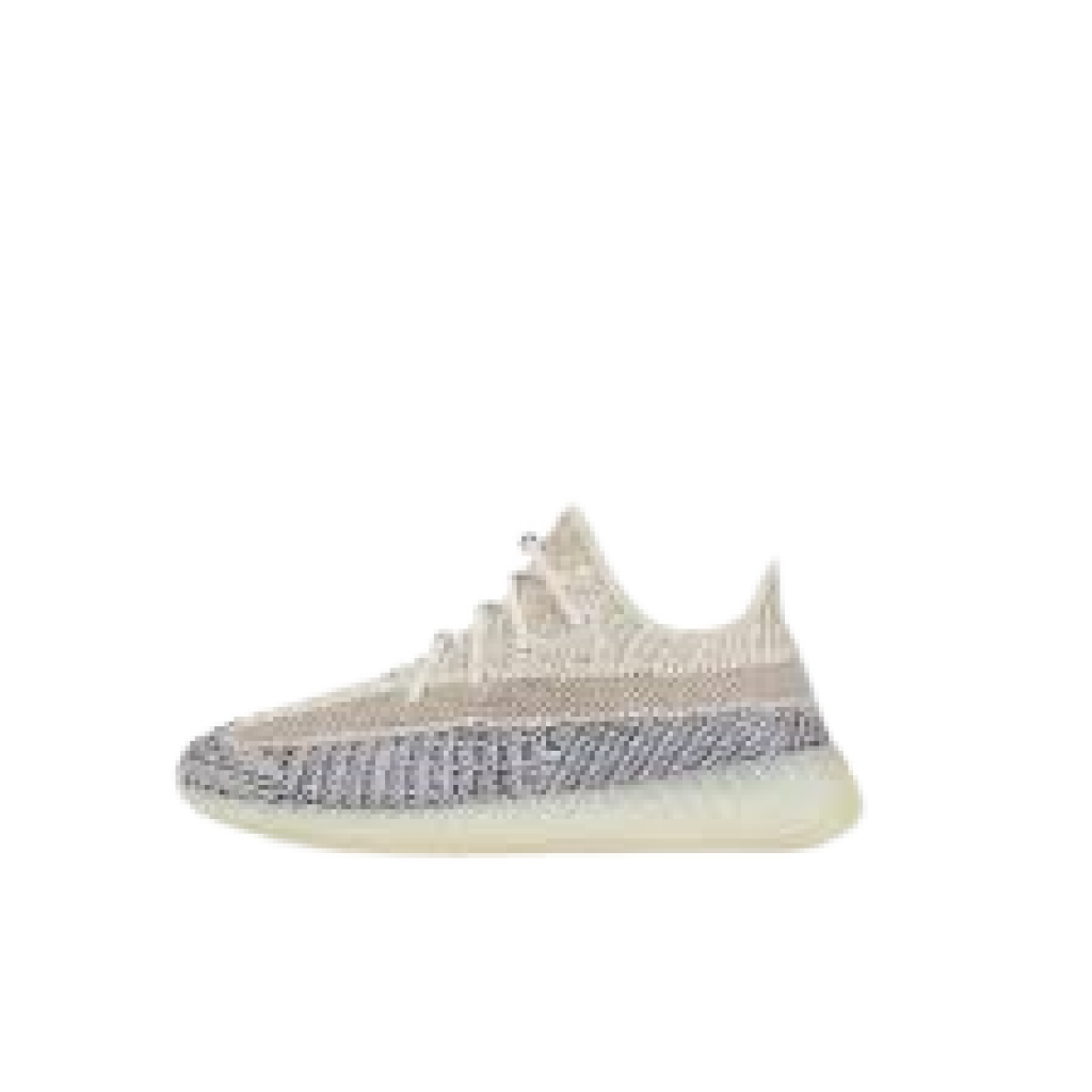 Adidas yeezy boost outlet aaa